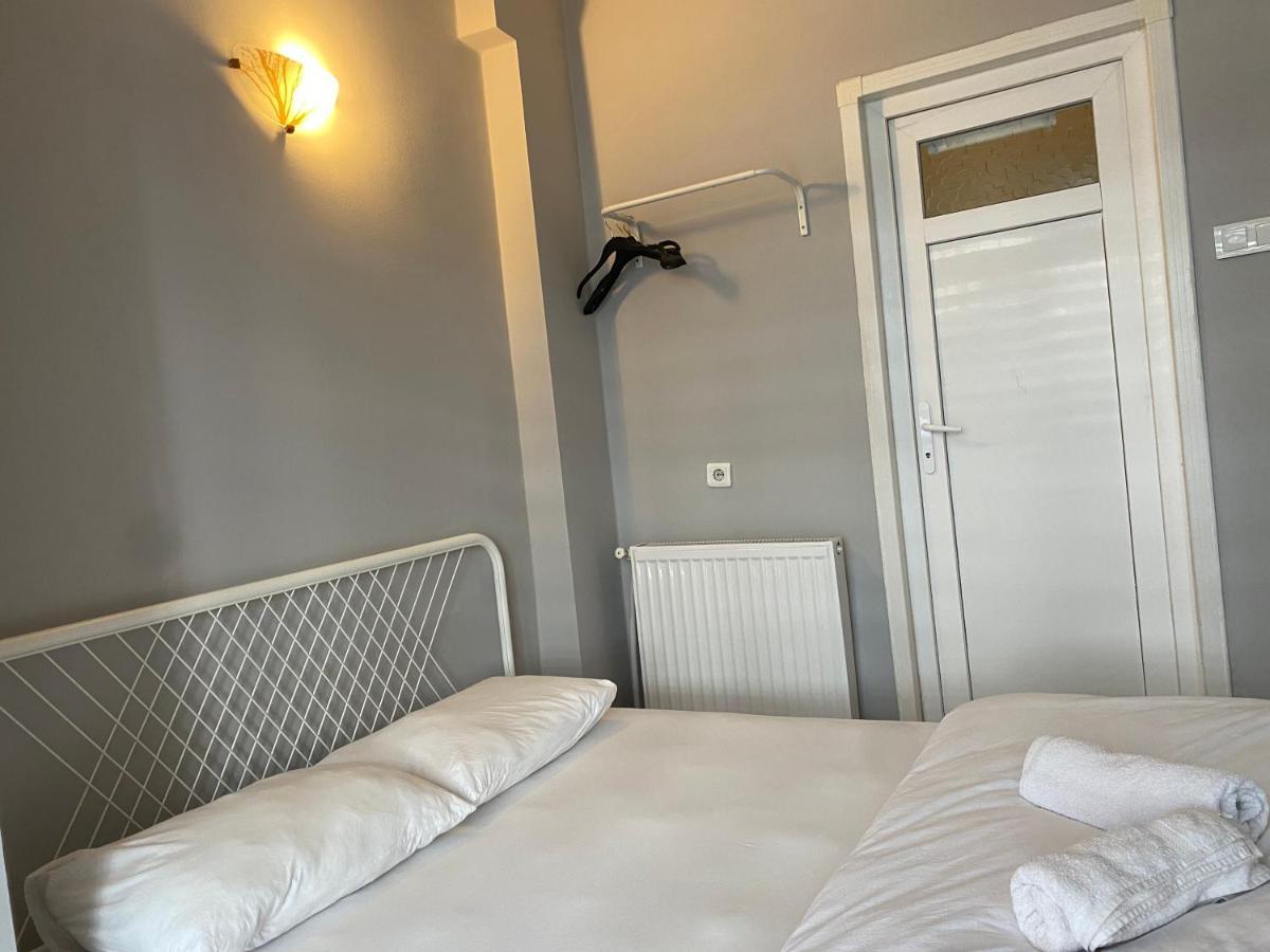 Hostel Windrose