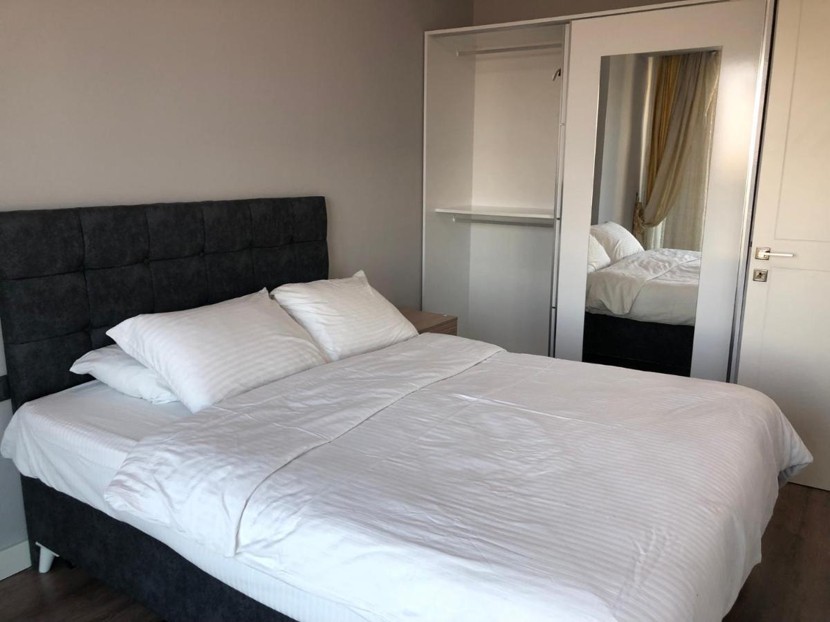 Nilin Apartamento
