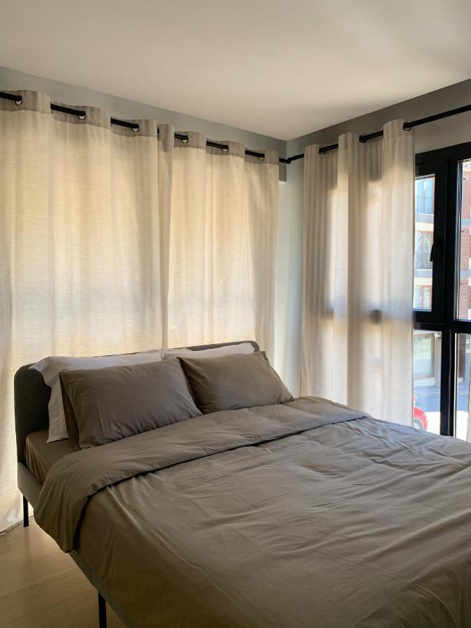 Apartment Sweet *