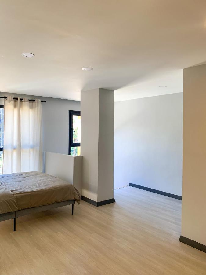 Apartment Sweet Istanbul