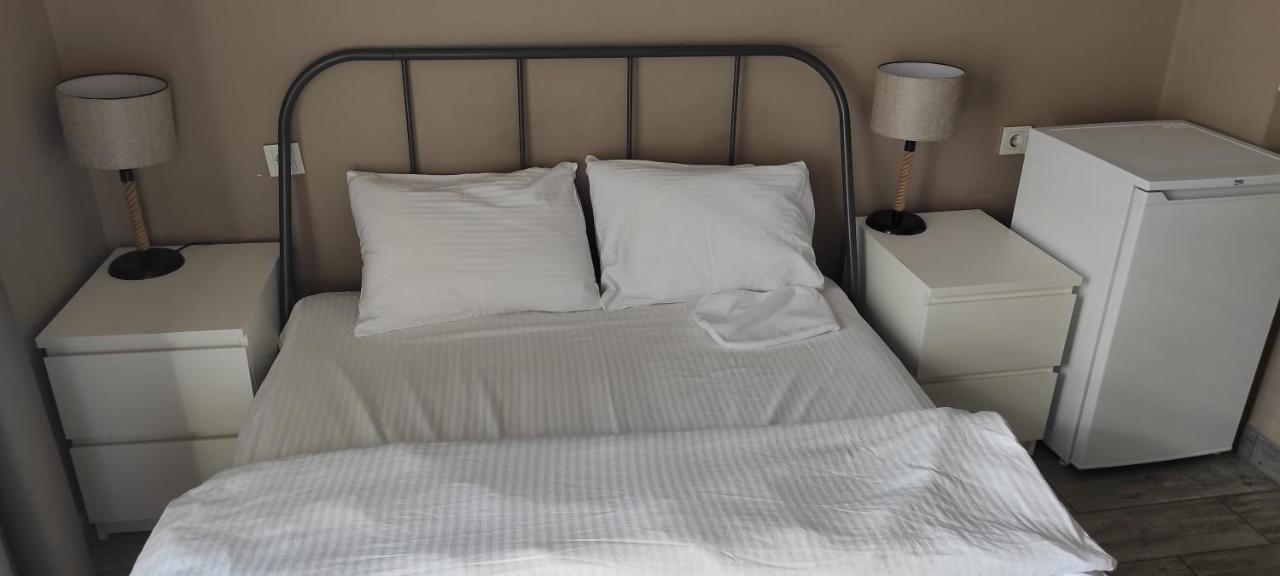 Archeo (adults Only) Istambul