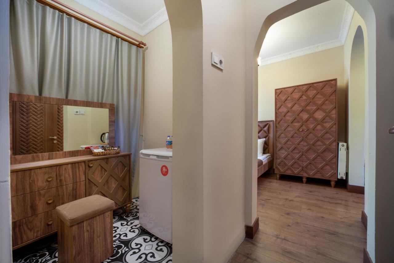 Taxim Cool Hotel 2*