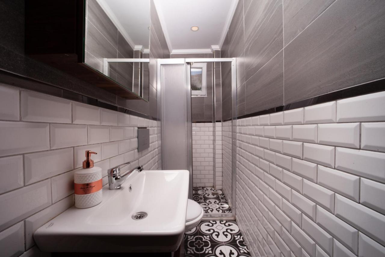 Taxim Cool 2* İstanbul