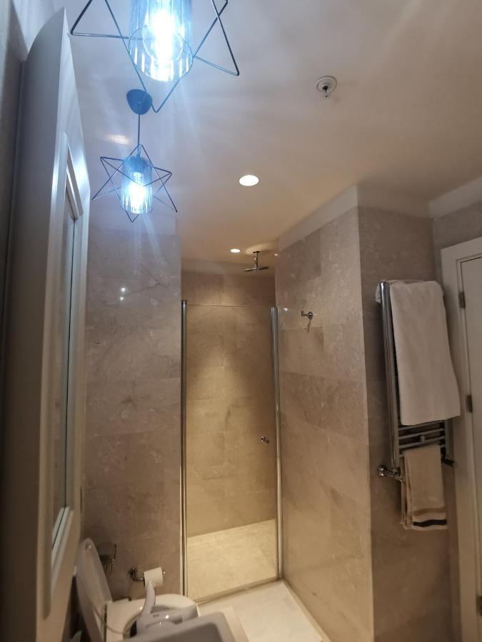 Apartment My G Yoo #1 Istanbul