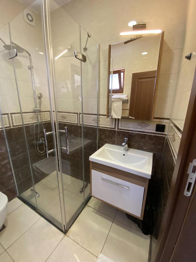 Hotel Boutique Sultan Hotel 3*