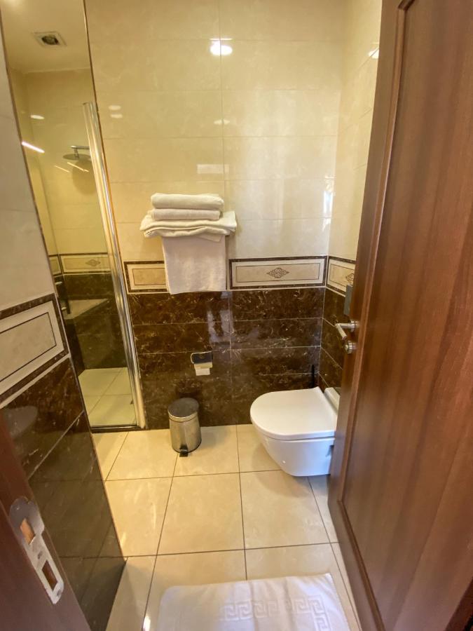Hotel Boutique Sultan Hotel