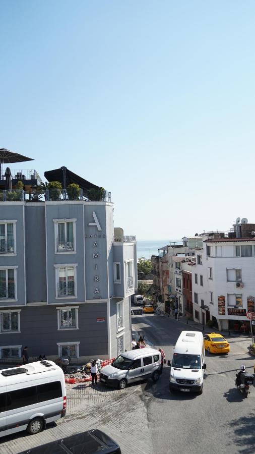 Boutique Sultan Hotel Hotel 3*