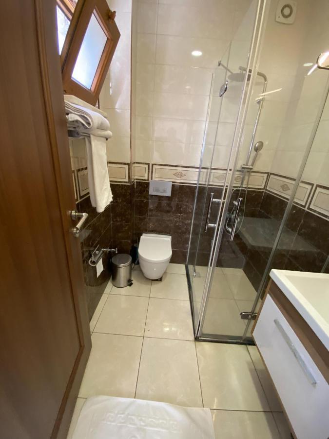 Hotel Boutique Sultan Hotel 3*