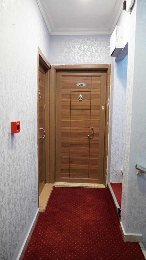 Boutique Sultan Hotel 3*