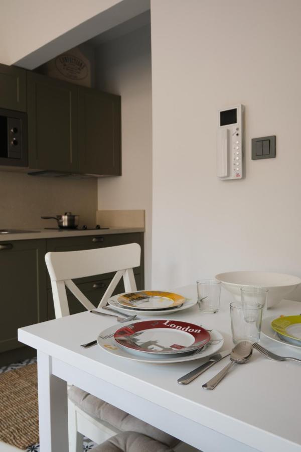 Apartment Sunflower Istanbul