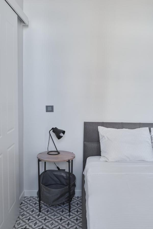 Sunflower Apartment Istanbul