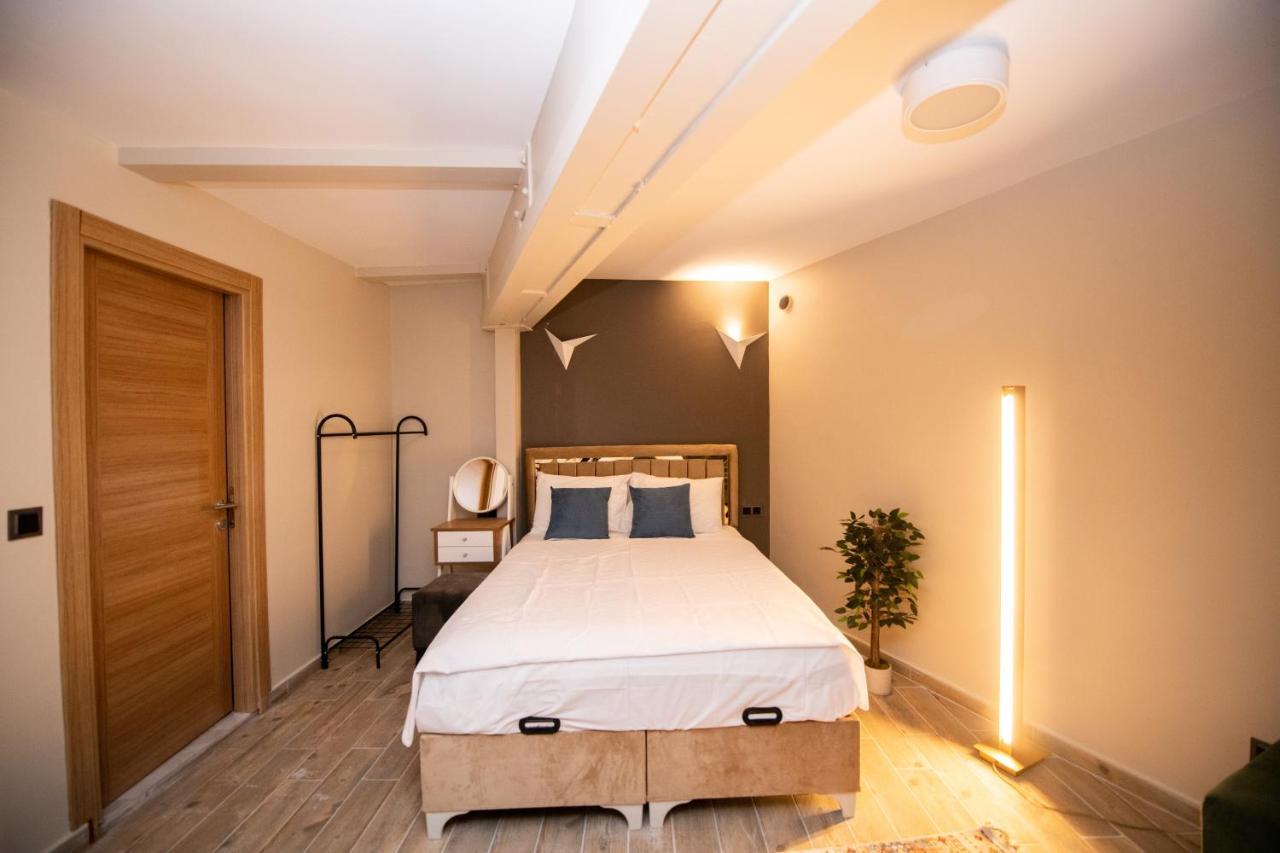 Otel Galapera