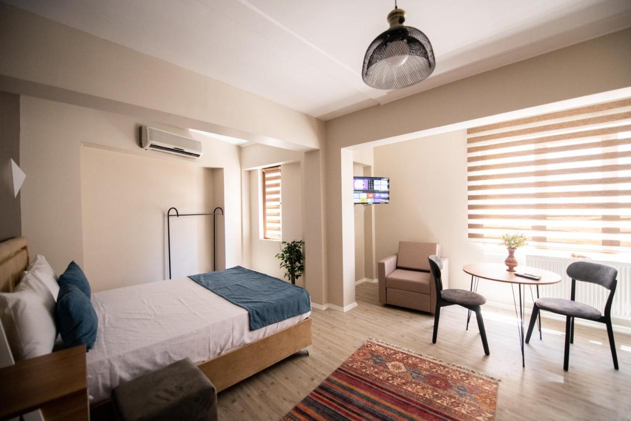 Galapera Otel