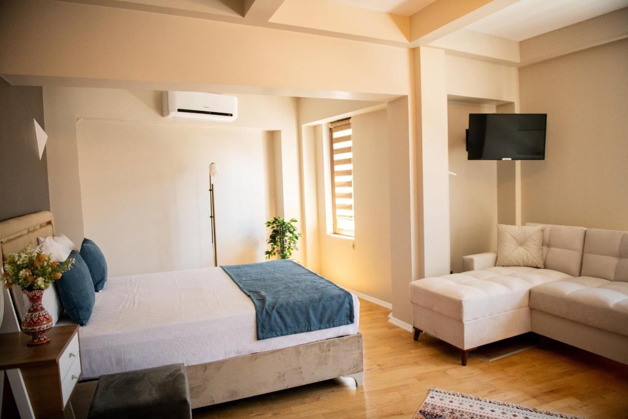 Hotel Galapera