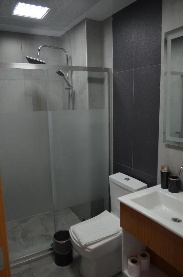 Golden Saray Apartment Istanbul
