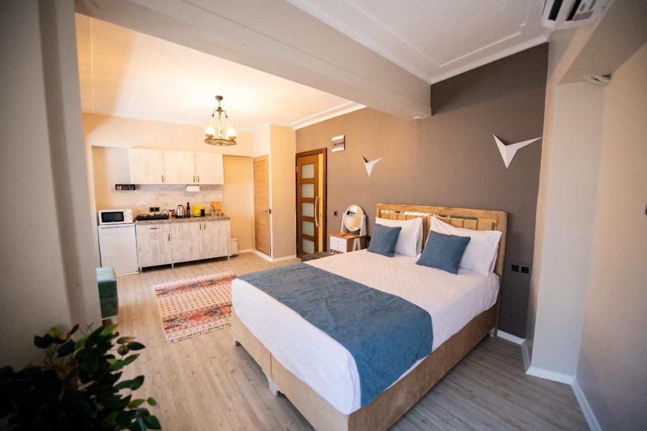 Otel Galapera
