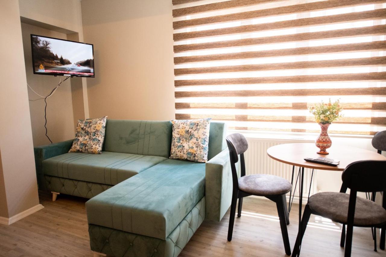 Otel Galapera
