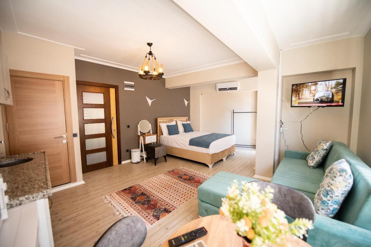 Galapera Otel