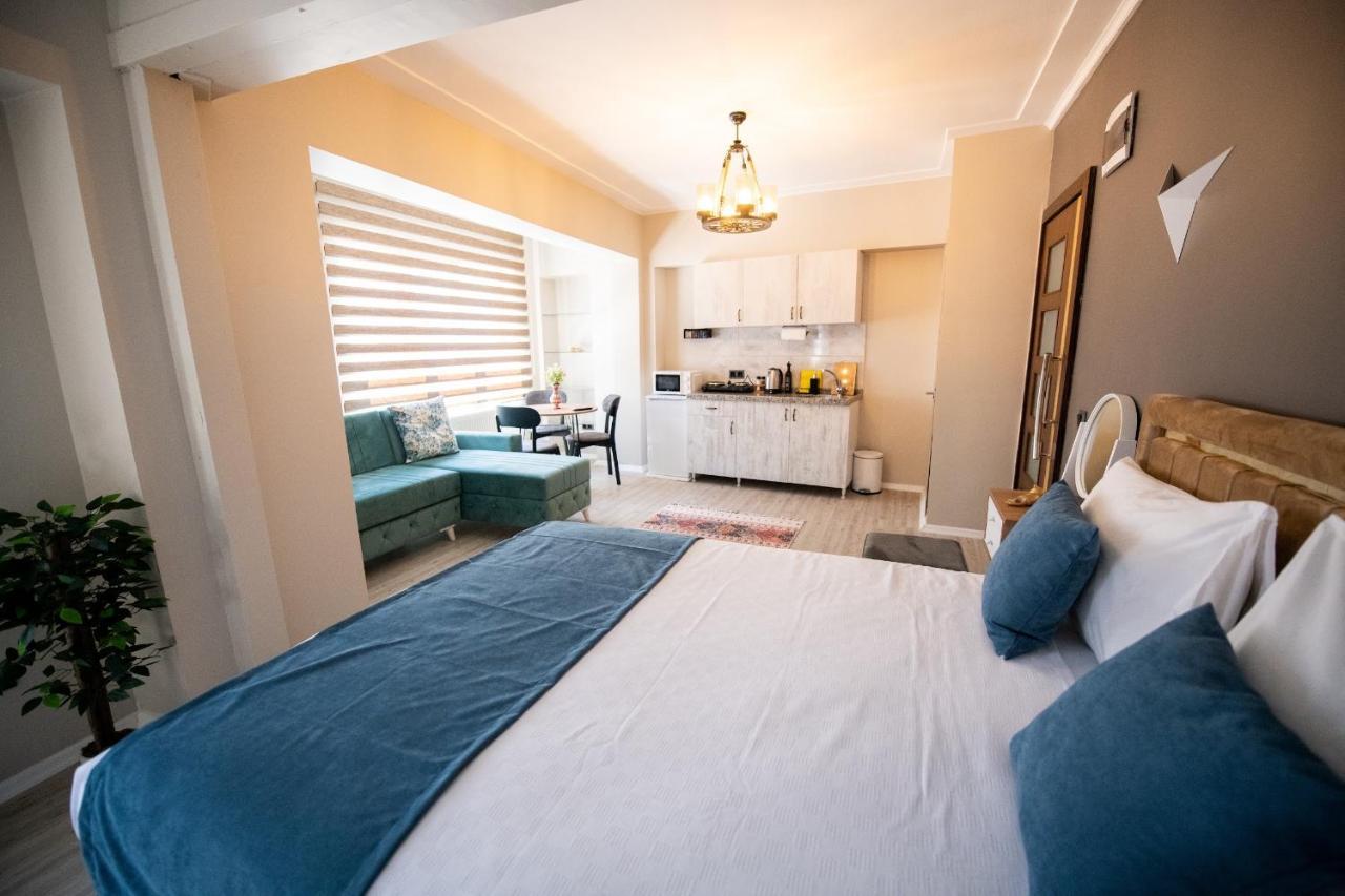 Otel Galapera