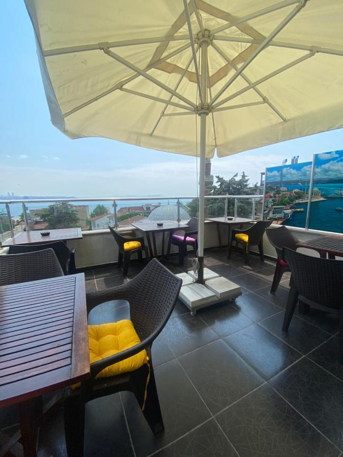 Eternity Boutique Hotel 4*