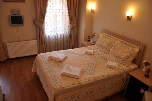 Eski 3* Istanbul