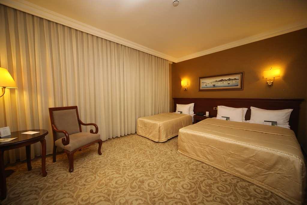 Hotel Bilek