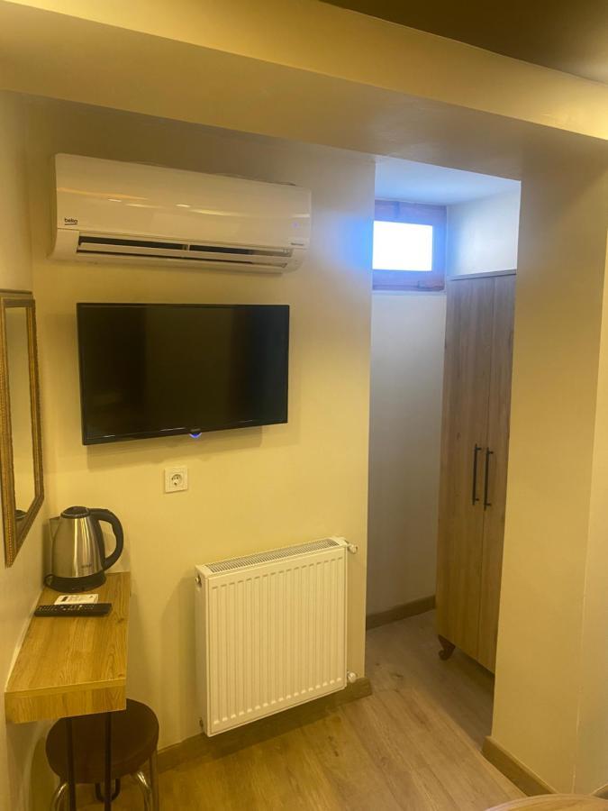 Hotel Golden Sail Old 2*