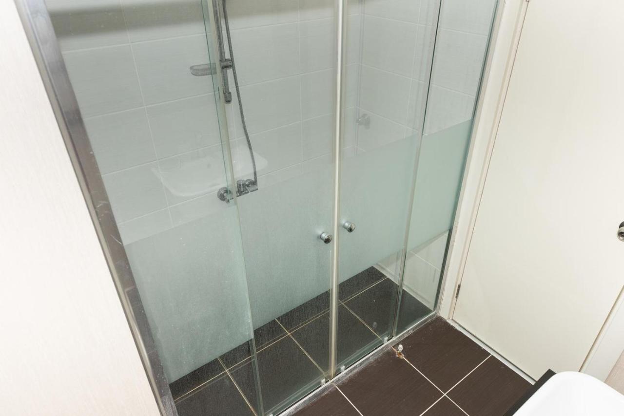Apartment Flora Rezidance Atasehir Istanbul