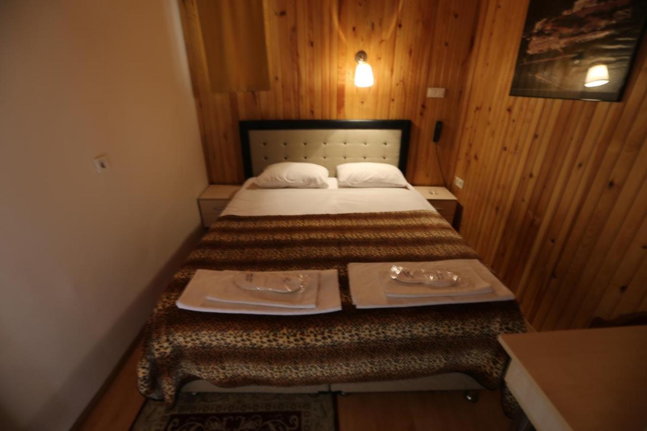 Hotel Yesilkoey Airport Istanbul