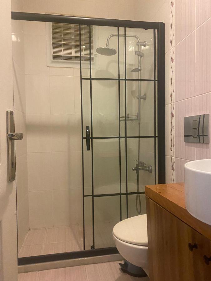 Rio Aparthotel
