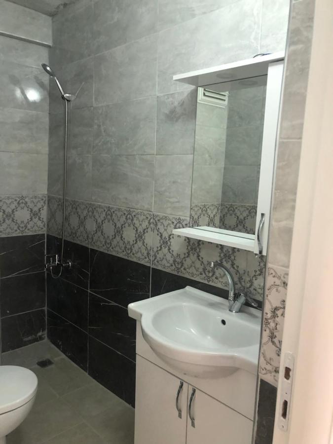Erkul Old 3 *