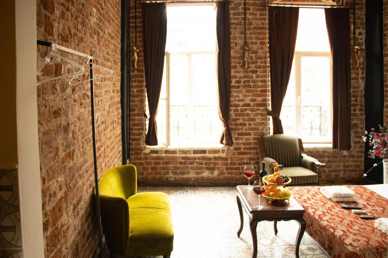 Apartment Splendide