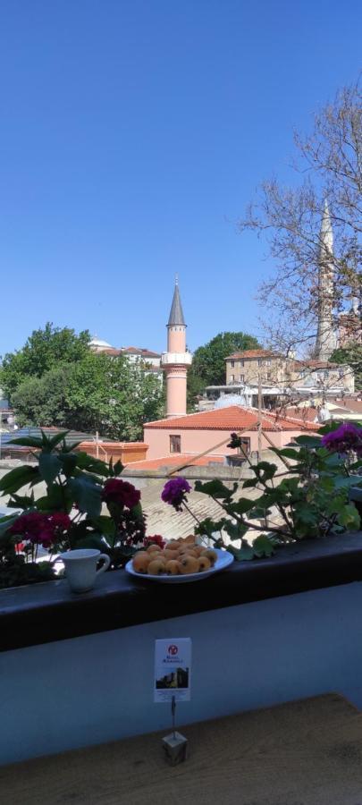 Anadolu 3*