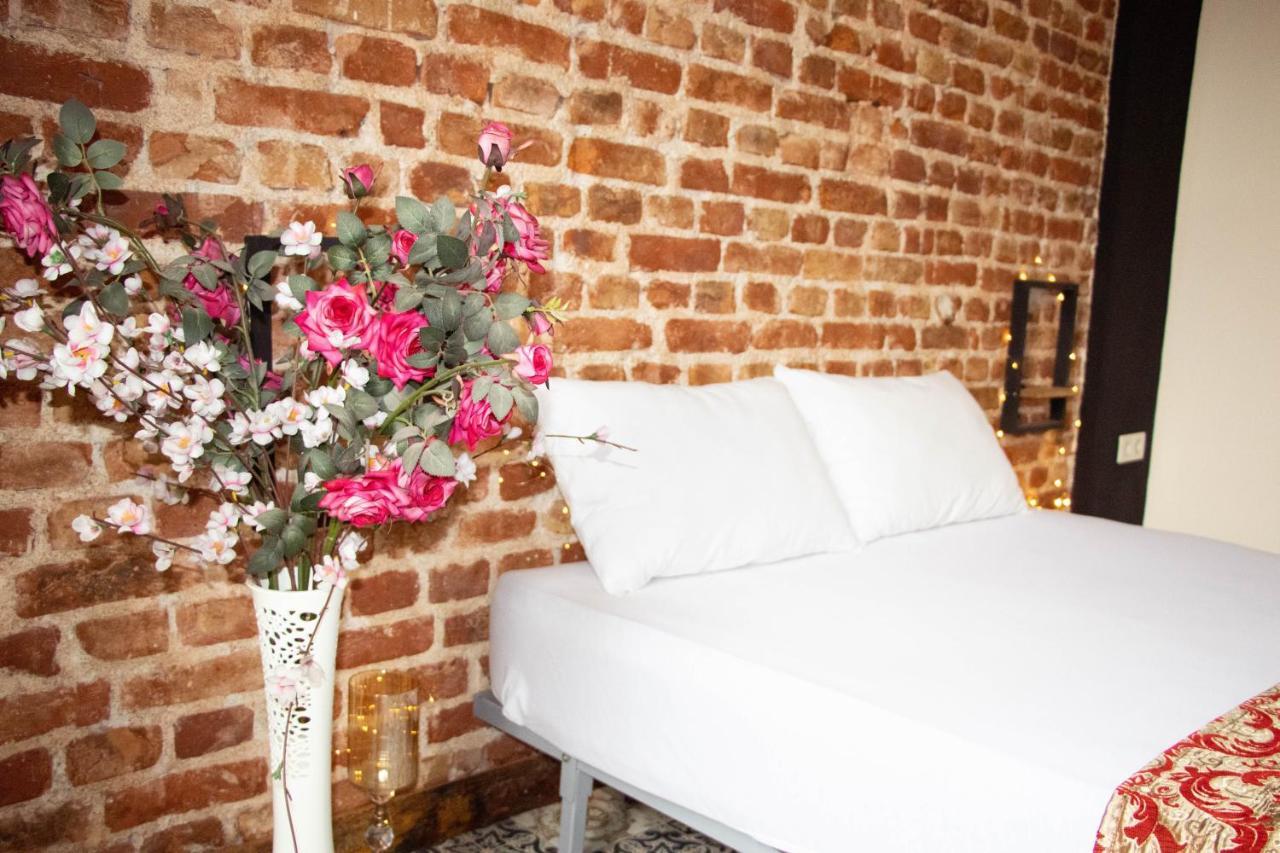 Apartment Splendide