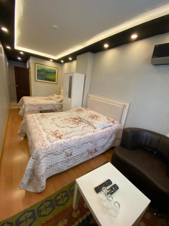 Abella Hotel