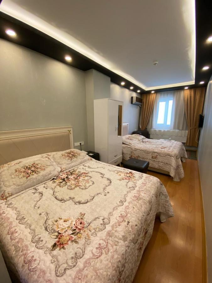 Abella Istanbul