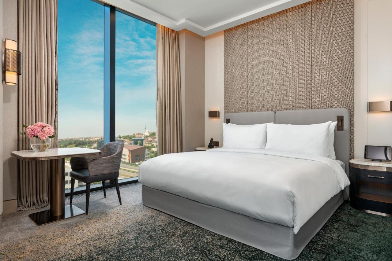 Address Hotel