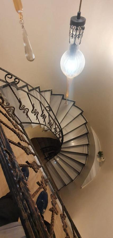 Taksim Life House