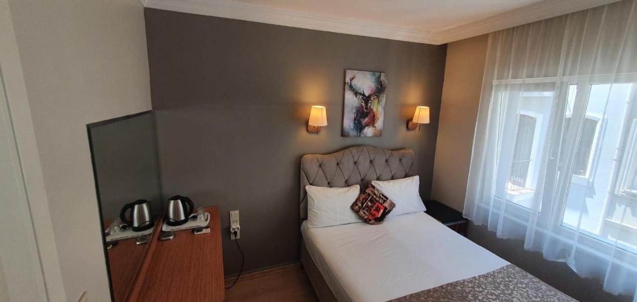 Taksim Life House * Istanbul