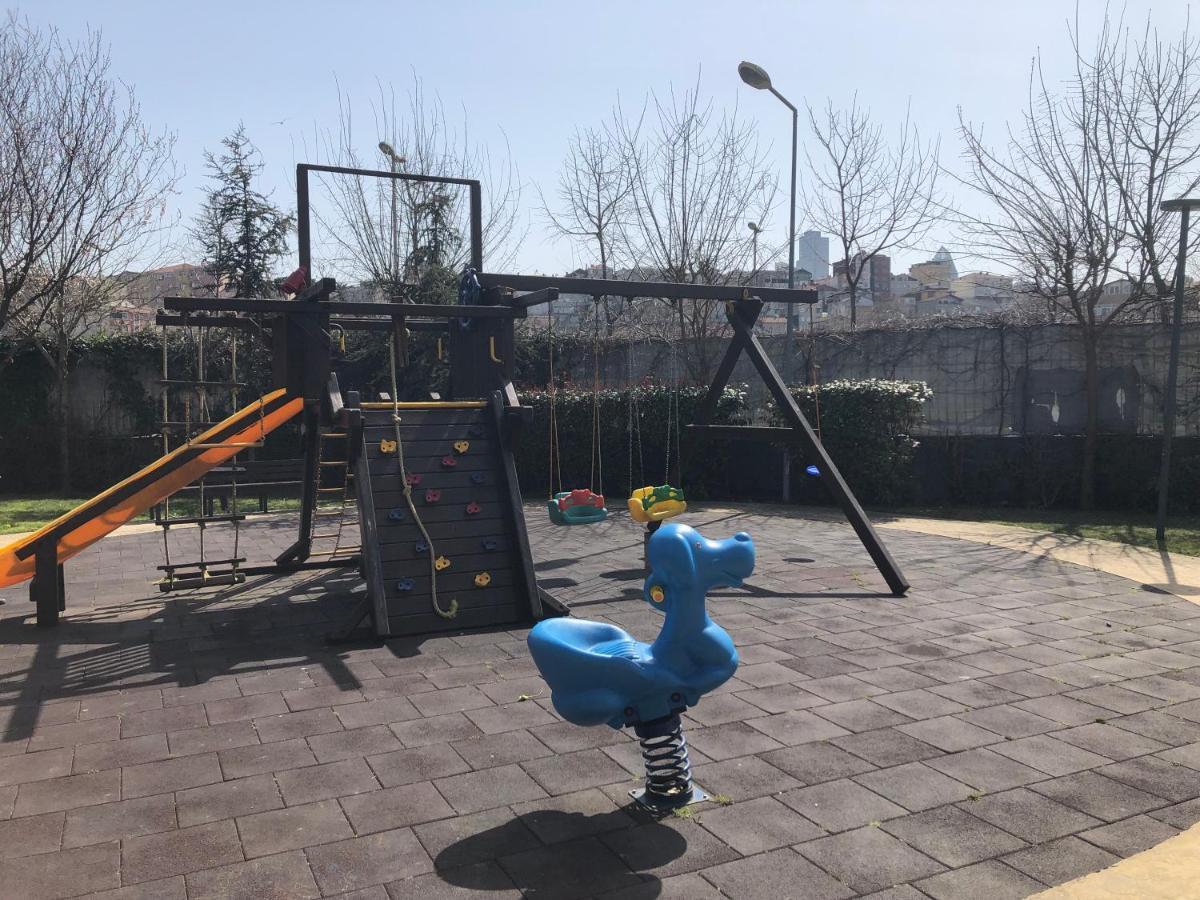 Dumankaya Ikon * Istanbul