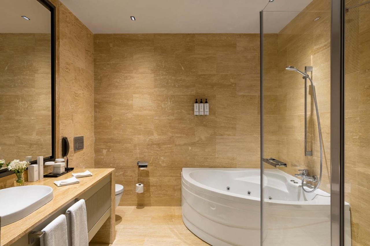 Crowne Plaza - Tuzla Viaport Marina, An Ihg İstanbul