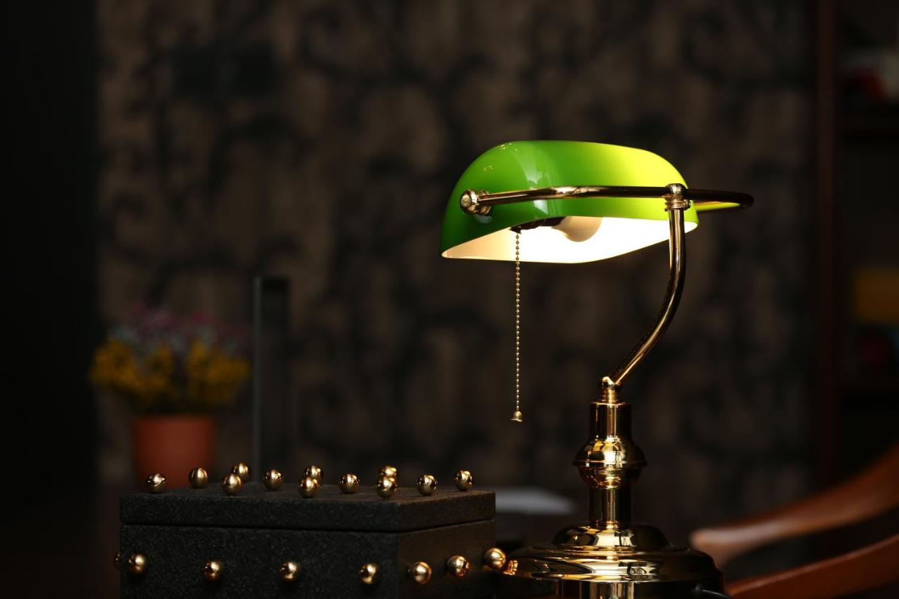 Hotel Perazre Istambul