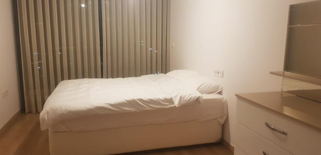 Mall Of Apartment Istanbul