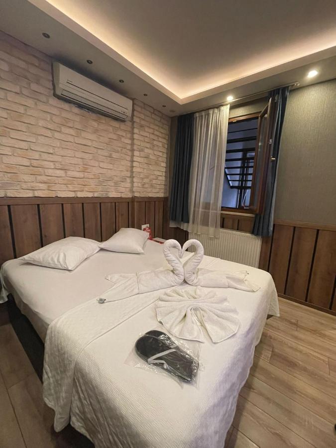 Dolce Aparthotel 3*