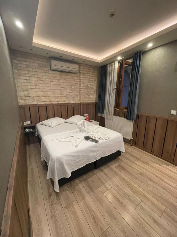 Aparthotel Dolce 3*