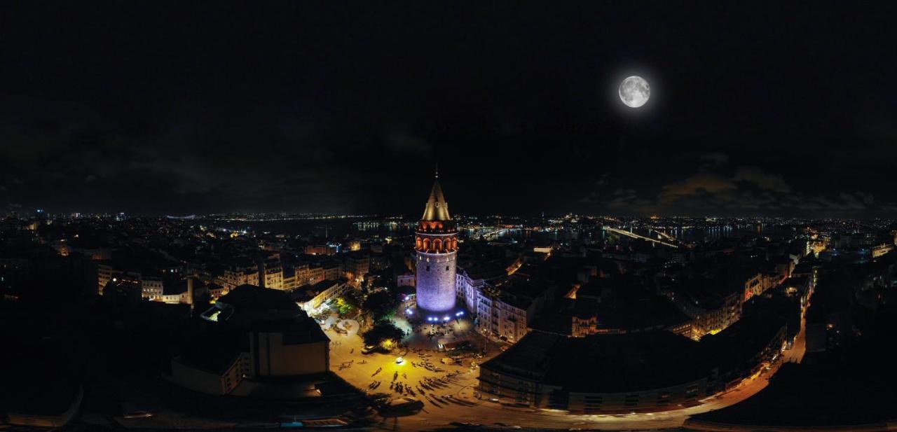 Hotel Perazre