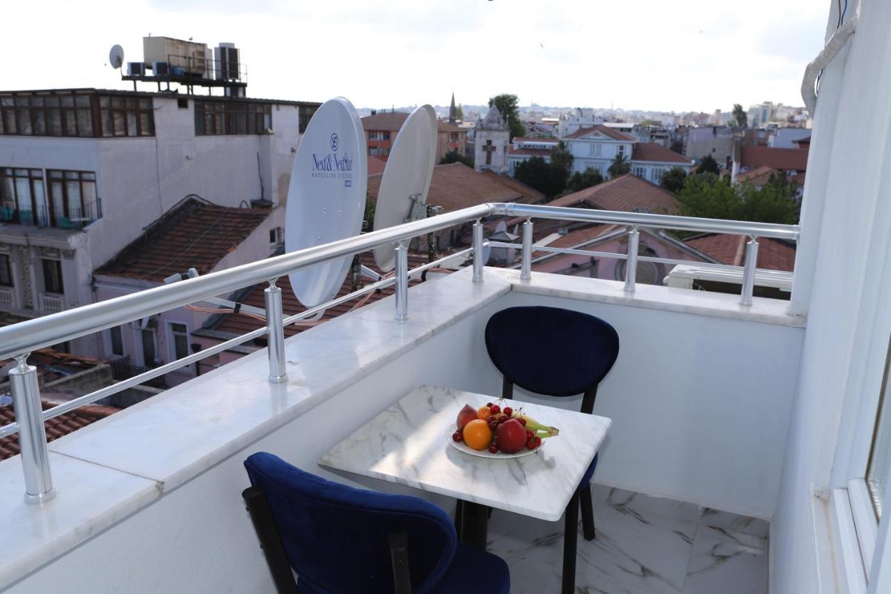 Apartment Laos Town Hause