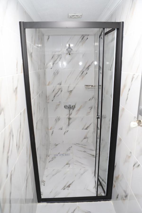 Apartment Laos Town Hause Istanbul