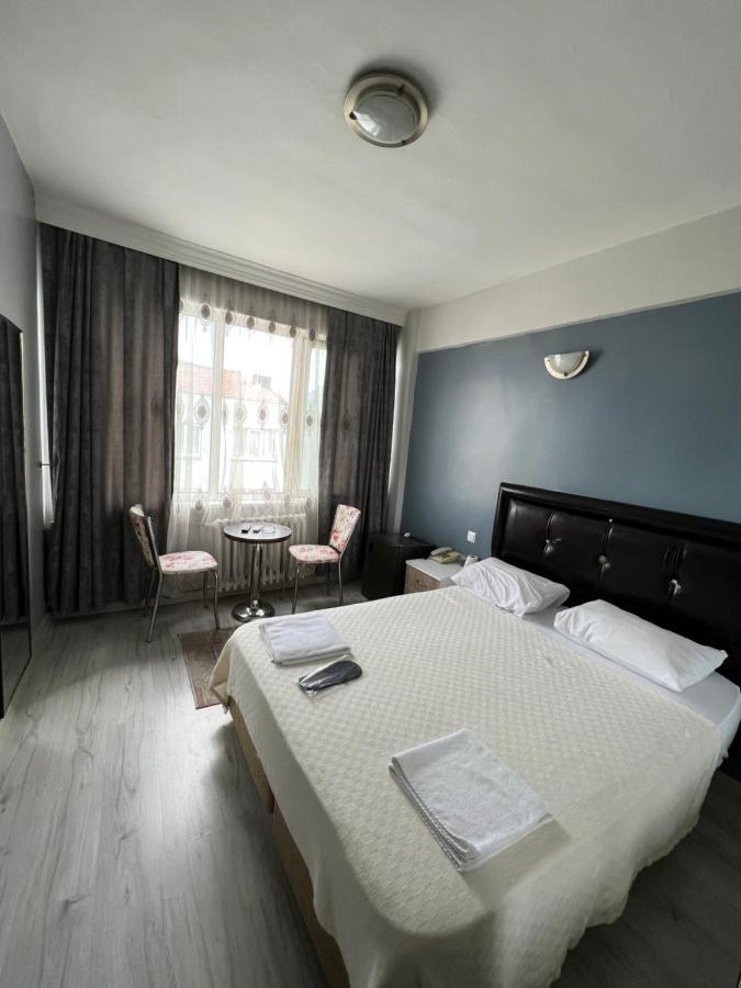 Life Hotel