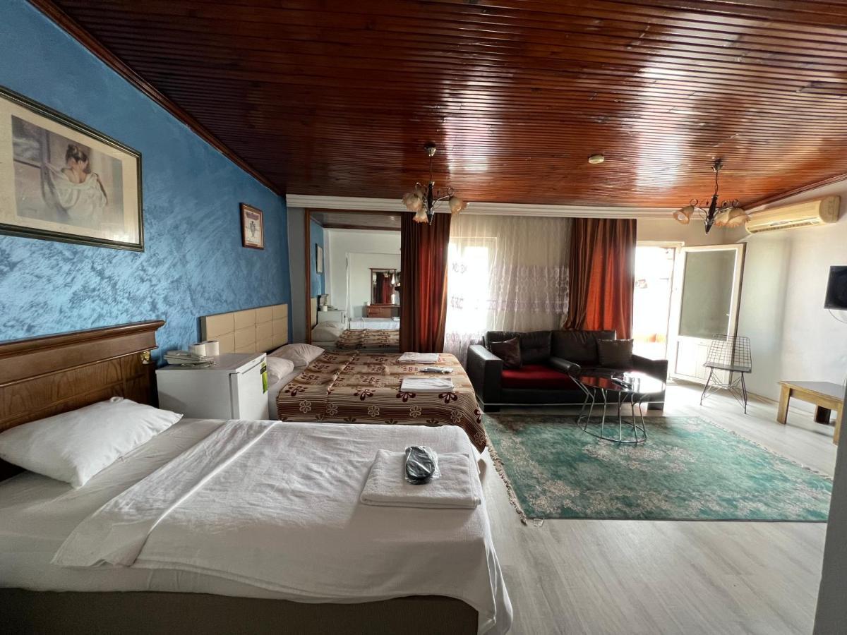 Life Hotel 2*
